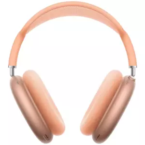 Беспроводные наушники Apple AirPods Max (2024), Orange