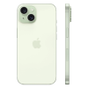 Смартфон Apple iPhone 15 Plus 128GB, Green (без Rustore)