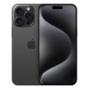 Смартфон Apple iPhone 15 Pro 256GB, Black Titanium (без Rustore)