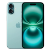 Смартфон Apple iPhone 16 512GB, Teal (без Rustore)
