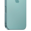 Смартфон Apple iPhone 16 512GB, Teal (без Rustore)