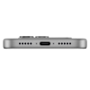Смартфон Apple iPhone 17 Pro Max 1TB, Silver (eSIM)