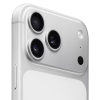 Смартфон Apple iPhone 17 Pro Max 1TB, Silver (eSIM)