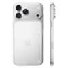Смартфон Apple iPhone 17 Pro Max 1TB, Silver (eSIM)