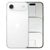 Смартфон Apple iPhone Air 512GB, Cloud White (eSIM)