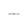 Смартфон Apple iPhone Air 512GB, Cloud White (eSIM)