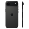Смартфон Apple iPhone Air 512GB, Space Black (eSIM)
