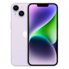 Смартфон Apple iPhone 14 Plus 512GB, Purple (без Rustore)