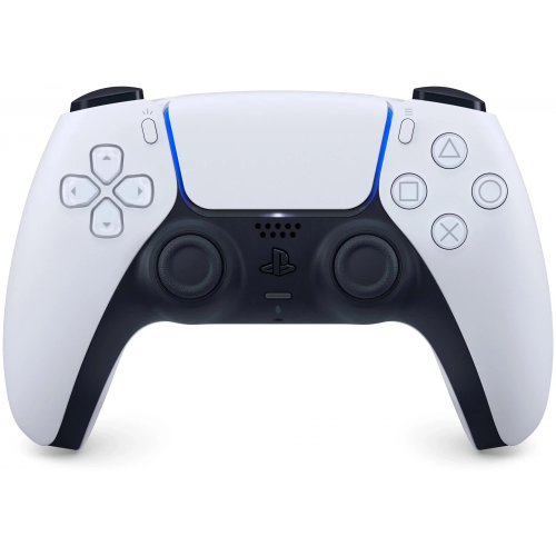 Игровая приставка Sony PlayStation 5 Pro 2TB