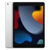 Планшет Apple iPad 9 (2021) Wi-Fi 256GB, Silver