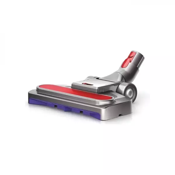 Пылесос Dyson Cinetic Big Ball Absolute 2