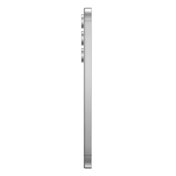 Смартфон Samsung Galaxy S24 FE 8/256GB, Blue