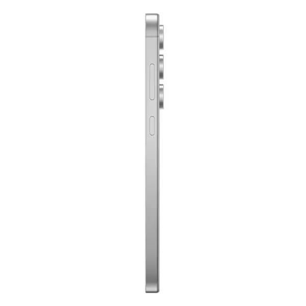 Смартфон Samsung Galaxy S24 FE 8/256GB, Gray