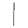 Смартфон Samsung S25 FE 8/512GB, Jet Black