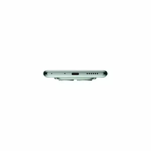 Смартфон Poco X7 5G 8/256GB, Green