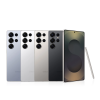 Смартфон Samsung Galaxy S25 Ultra 12/512GB, Titanium Pinkgold