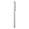 Смартфон Samsung Galaxy S25 Ultra 12/512GB, Titanium Pinkgold