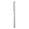 Смартфон Samsung Galaxy S25 Ultra 12/512GB, Titanium Pinkgold