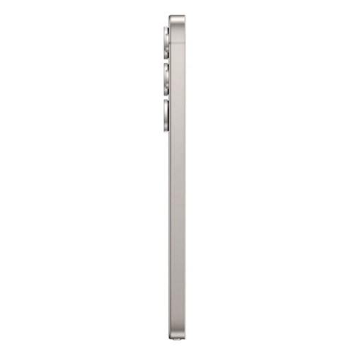 Смартфон Samsung Galaxy S25 Ultra 12/512GB, Titanium Pinkgold