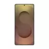 Смартфон Samsung Galaxy S25 Ultra 12/512GB, Titanium Pinkgold