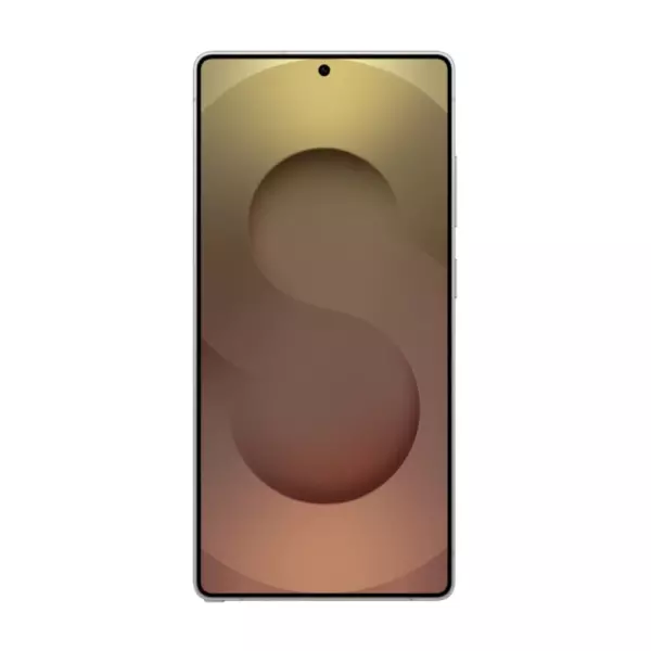 Смартфон Samsung Galaxy S25 Ultra 12/512GB, Titanium Pinkgold