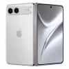 Смартфон Apple iPhone Duo 2TB, White (eSIM)