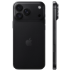 Смартфон Apple iPhone 18 Pro Max 1TB, Black (SIM+eSIM)