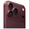 Смартфон Apple iPhone 18 Pro 1TB, Burgundy (SIM+eSIM)