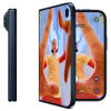 Смартфон Apple iPhone Duo 1TB, Night Sky (eSIM)